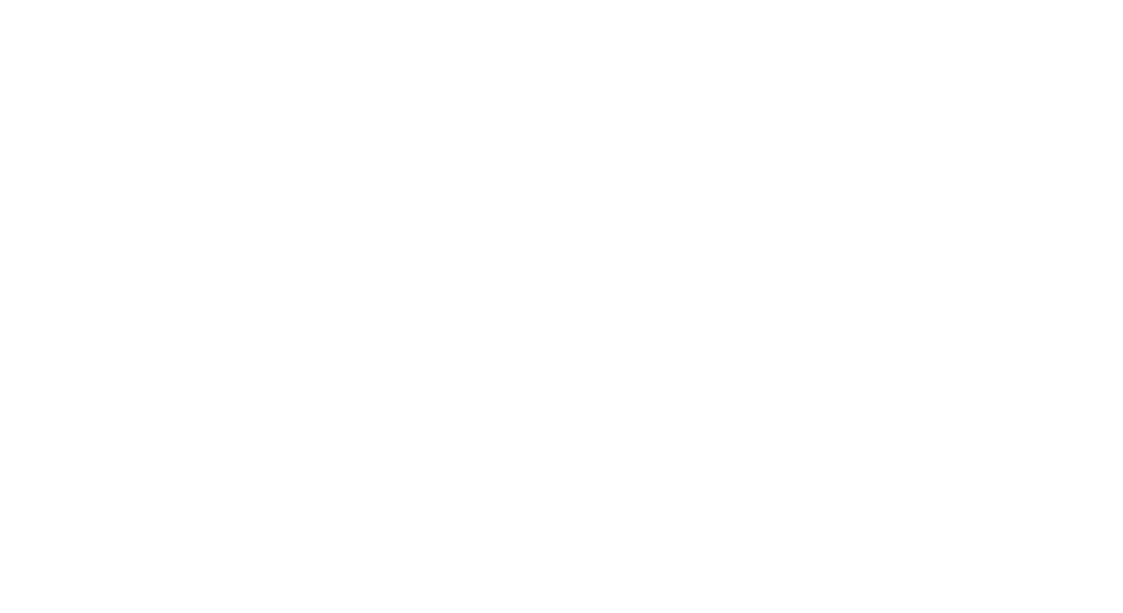 meridelle logo transparent v4
