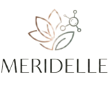 meridelle logo transparent v3